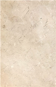 New Marfil Marble Slabs, Tiles