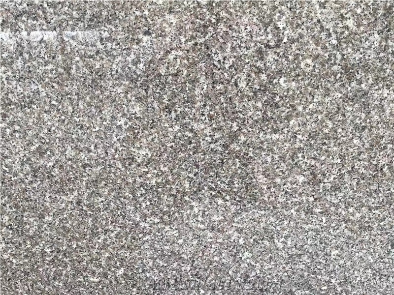 China Pink G636 Granite Slabs And Tiles Factory Price