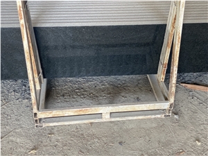 Black Gabbro Small Slabs