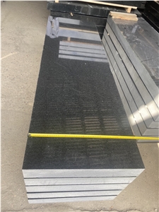 Gabbro Bukinske Slabs