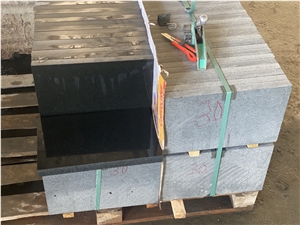 Gabbro Bukinske Tiles