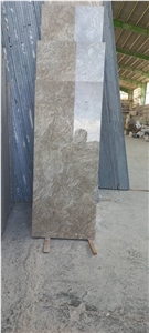 Diplomat Marble Slabs, Tiles
