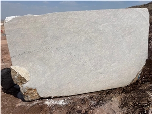 Natural Face Diplomat Marble Blocks