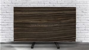 Eramosa Marble