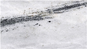 Glory White Marble