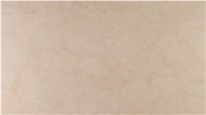 Royal Botticino Marble