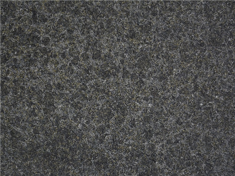 G684 Black Granite,Fuding Black Granite,Wall & Flooring Tile