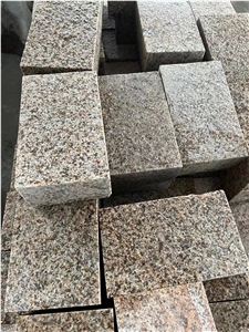 Sunset Gold Granite Tiles,Yellow Sand Granite Slabs