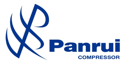 Panrui Compressor Co., Ltd.