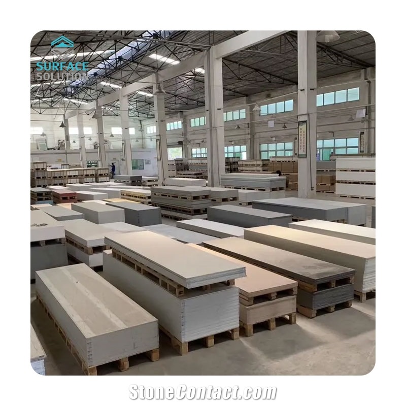 Shenzhen Letu Industrial Co., Ltd