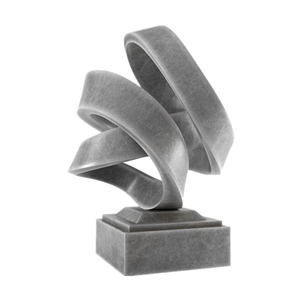 Abstract Sculptures Pop Art Sculpture