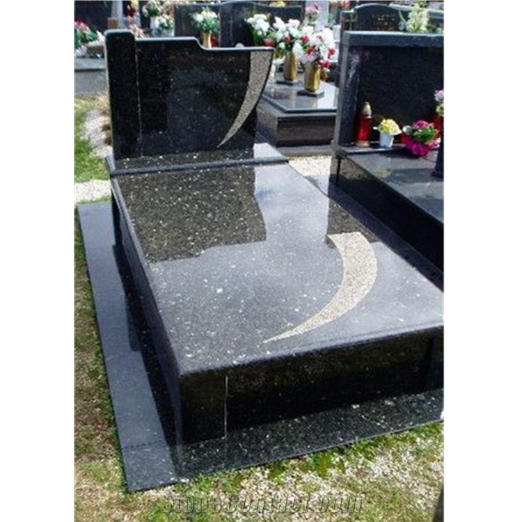 Cheap Headstones Monument Tombstone For Sale
