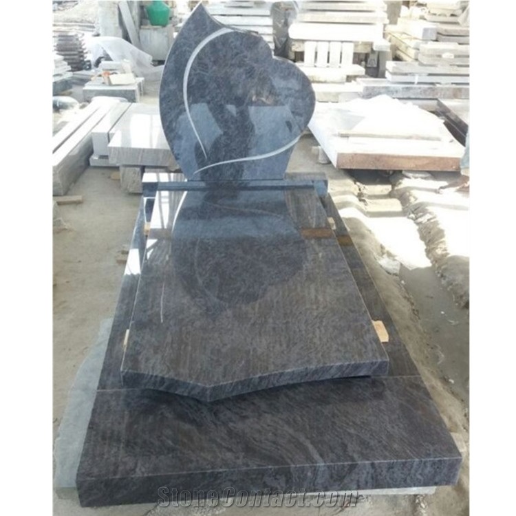 Cheap Headstones Monument Tombstone For Sale