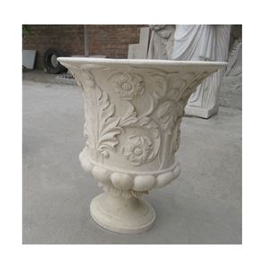 Flower Pots Planters Home Decoration Garden Planters