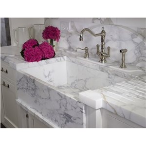 Modern Kitchen Sink Basins Kitchen Sinks Marble Basin