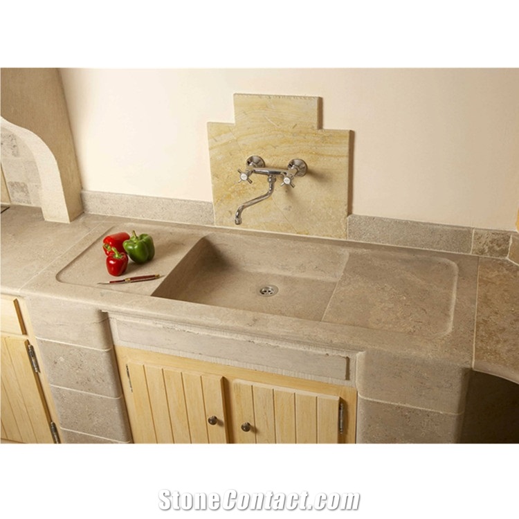 Modern Kitchen Sink Basins Kitchen Sinks Marble Basin