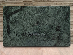 Customized Marble Tray With Logo