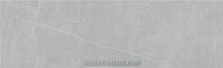 Armani Light Grey Sintered Stone