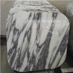 White Marble Dining Table Marble Top Coffee Table