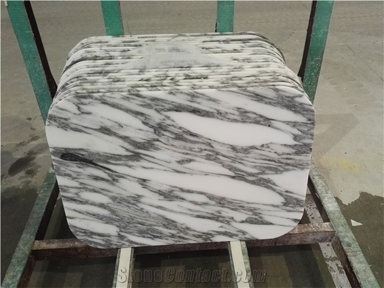 White Marble Dining Table Marble Top Coffee Table