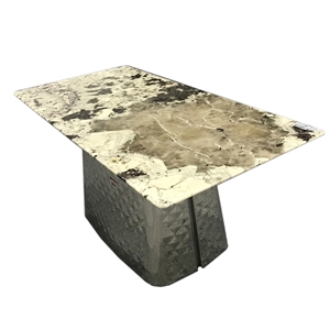 Brazil Patagonia Granite Table Top