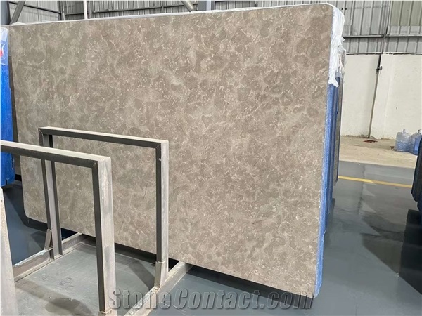 Persian Grey Marble Slab Tiles China Best Price