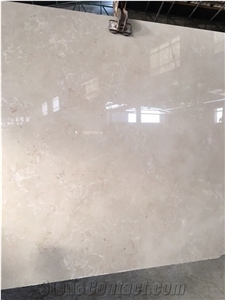 Tippy Beige Limestone  Tiles, Slab