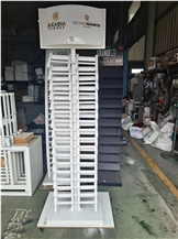Display Stand Racks New Style