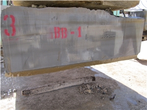 Apple Grey Sandstone