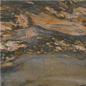 Alexandra Blue Quartzite