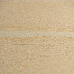 Kocber Sandstone