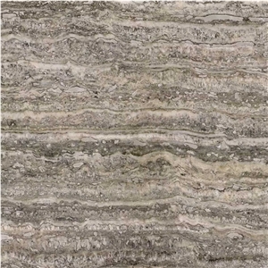 Marjan Silver Travertine