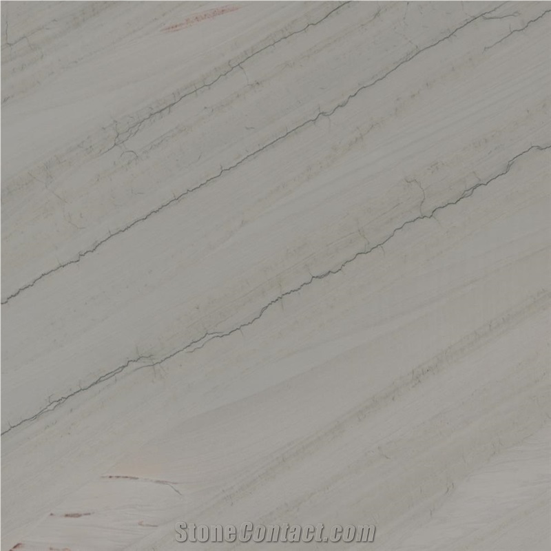 Mont Blanc Quartzite Tile