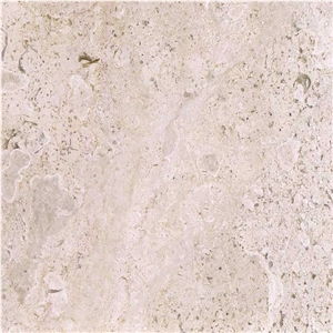 Omani Marble