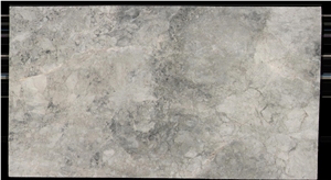 Super White Quartzite