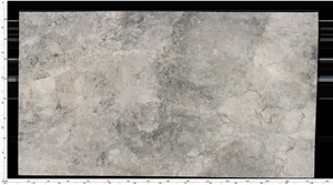 Super White Quartzite