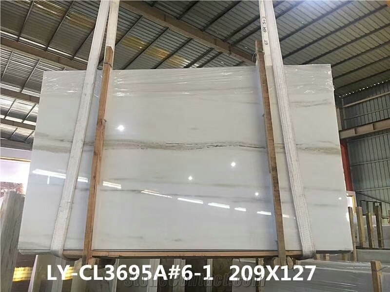 China Wooden Jade Marble For Wall Tiles