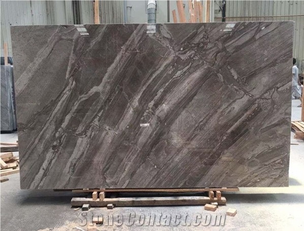 Moonstone Fantasy Marble For Wall Cladding