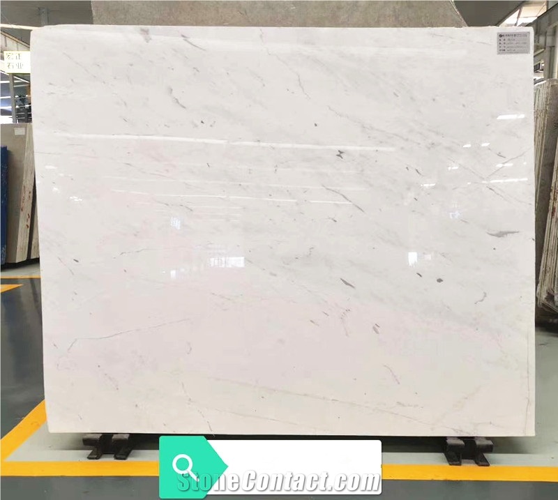 New Ariston Marble Slab For Interior Decoration
