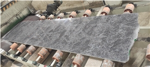 Violet Orchid Granite  Slabs