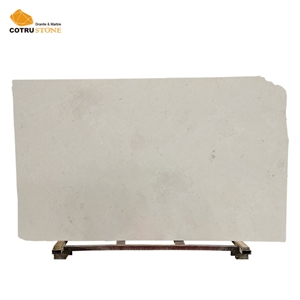Natural Stone Light Yellow Dio-Beige Yellow Limestone