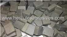Diamond Segment For Cutting Marble
