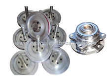 Guide Grinding Wheel
