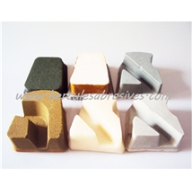 Silicon Carbide Abrasive For Marble