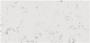 Keramos Quartz Stone