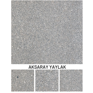 Aksaray Yaylak