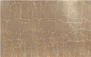 Bruno Perla Marble