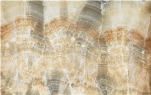 Cappuccino Onyx