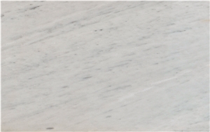 Persian White Brezza Marble Slabs