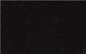 Star Galaxy Granite - Stone
